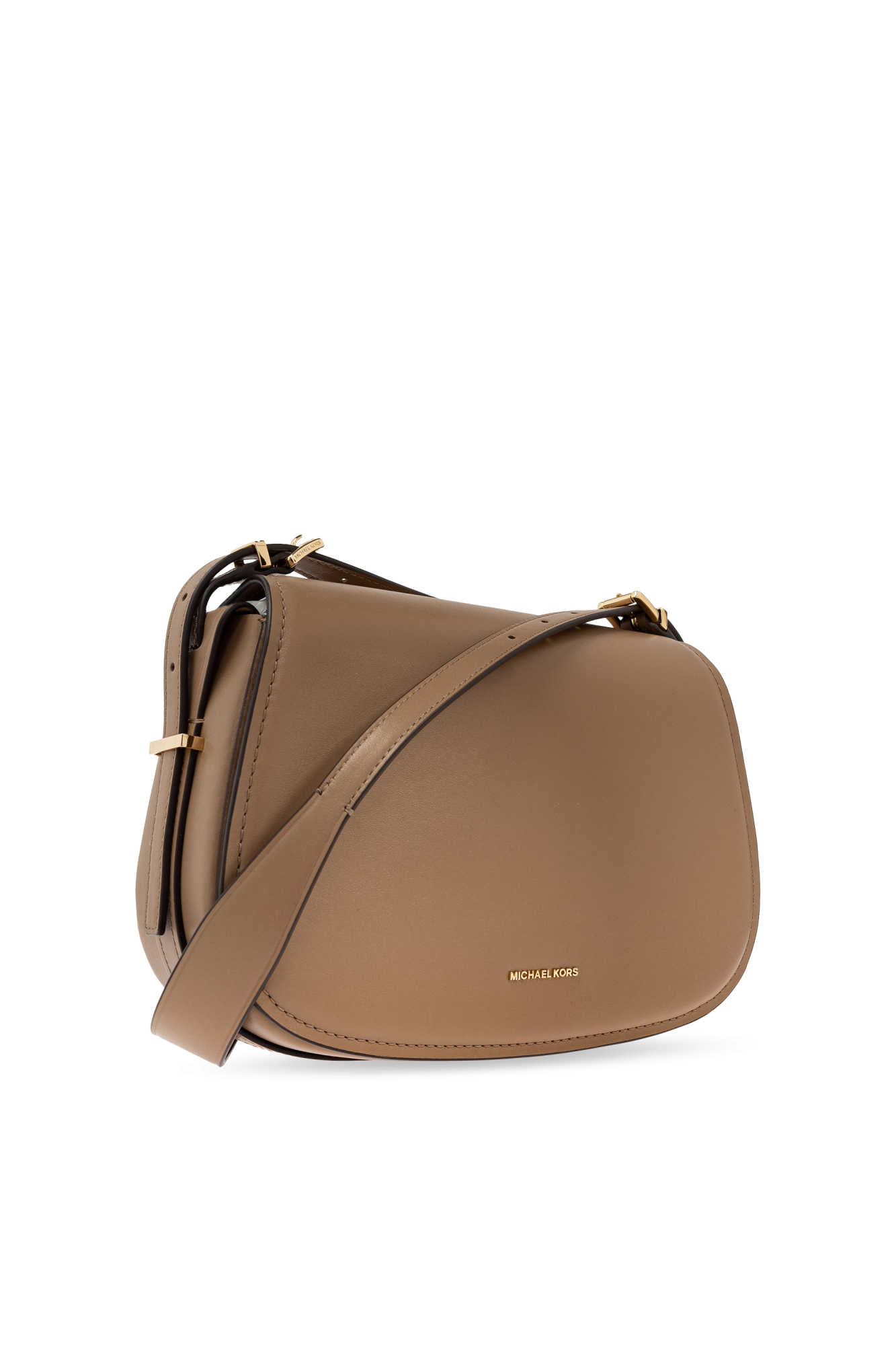 CD10-MFWT | WOMEN - CODE COLLECTION – MARK & LONA GLOBAL